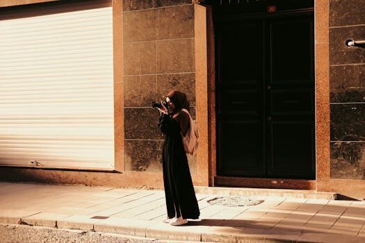 Viajar en tren por España: rutas y consejos